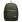 Superdry Τσάντα πλάτης City Pack